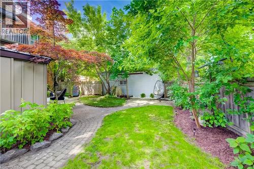 90 Brock Street, Kitchener, ON 