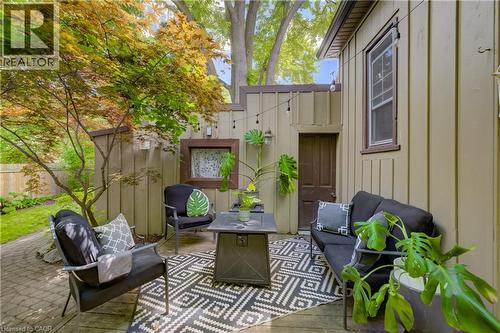 90 Brock Street, Kitchener, ON 