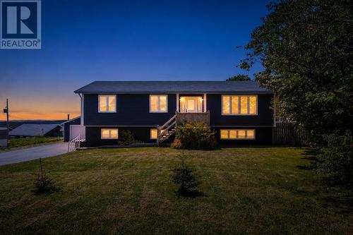 31 Clearview Heights  Paradise, NL A1L 1T7
