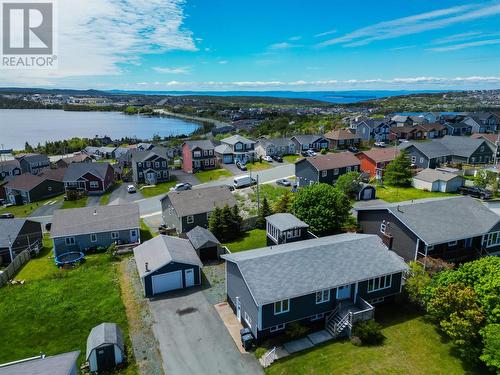 31 Clearview Heights, Paradise, NL 