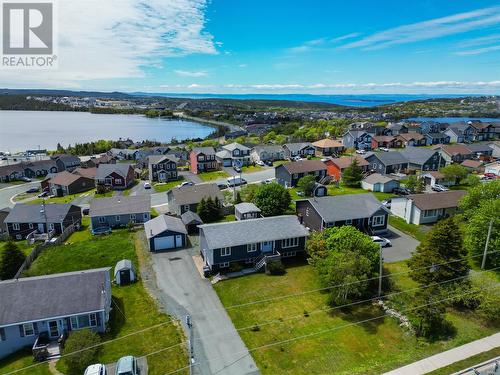 31 Clearview Heights, Paradise, NL 
