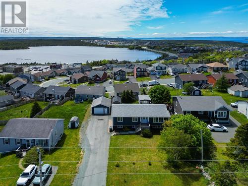 31 Clearview Heights, Paradise, NL 