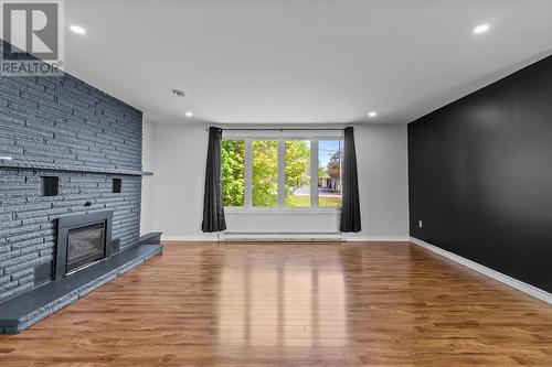 31 Clearview Heights, Paradise, NL 