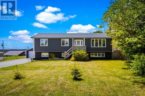 31 Clearview Heights, Paradise, NL 