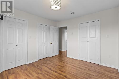 31 Clearview Heights, Paradise, NL 