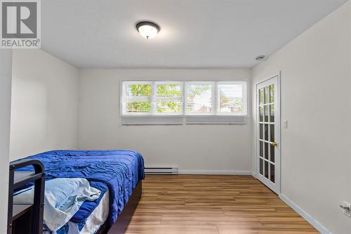 31 Clearview Heights, Paradise, NL 