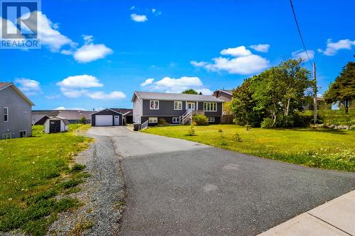 31 Clearview Heights, Paradise, NL 