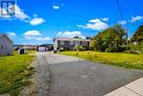 31 Clearview Heights, Paradise, NL 