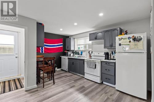 31 Clearview Heights, Paradise, NL 