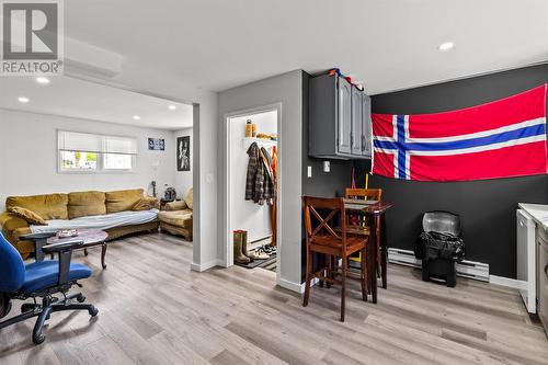 31 Clearview Heights, Paradise, NL 