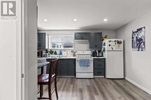31 Clearview Heights, Paradise, NL 