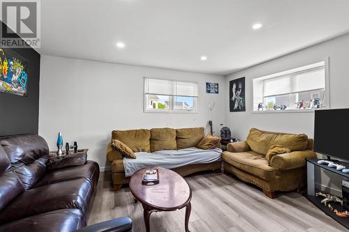 31 Clearview Heights, Paradise, NL 