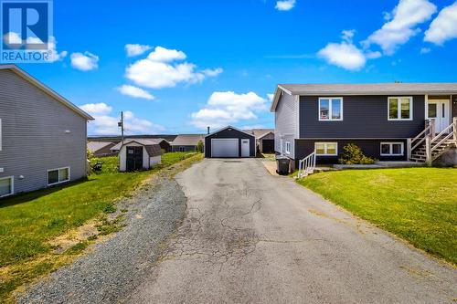 31 Clearview Heights, Paradise, NL 