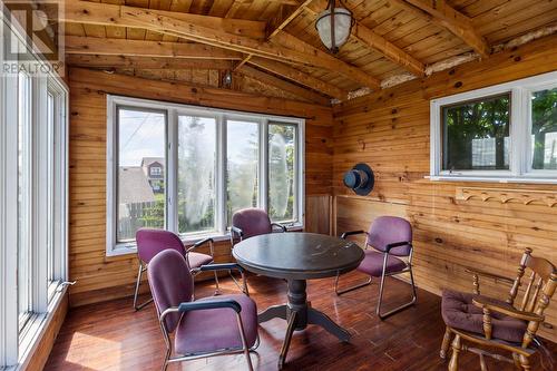 31 Clearview Heights, Paradise, NL 