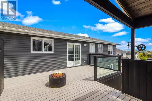 31 Clearview Heights, Paradise, NL 
