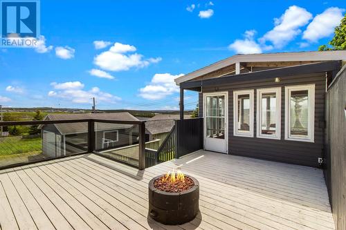 31 Clearview Heights, Paradise, NL 