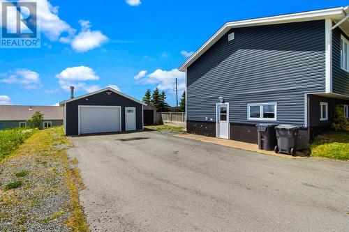 31 Clearview Heights, Paradise, NL 