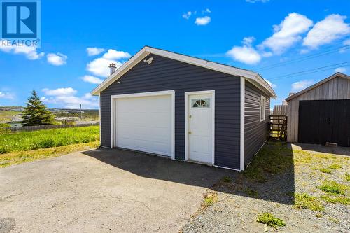 31 Clearview Heights, Paradise, NL 