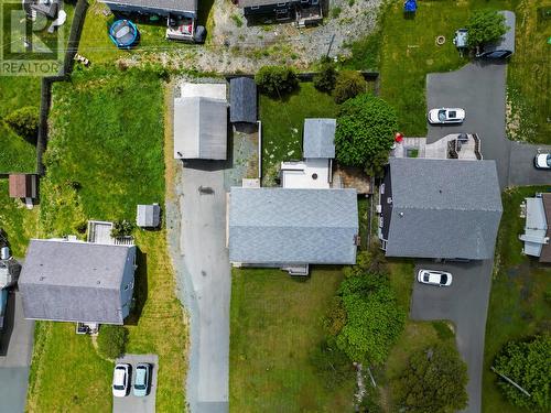 31 Clearview Heights, Paradise, NL 