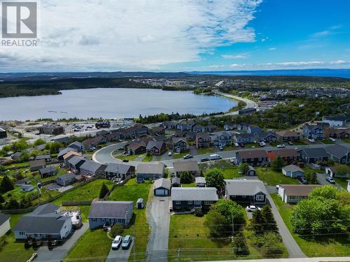 31 Clearview Heights, Paradise, NL 