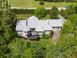 141 SHANAGARRY DRIVE Selwyn, ON K0L 1T0
