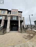 7 - 155 EQUESTRIAN WAY Cambridge, ON N3E 0E8