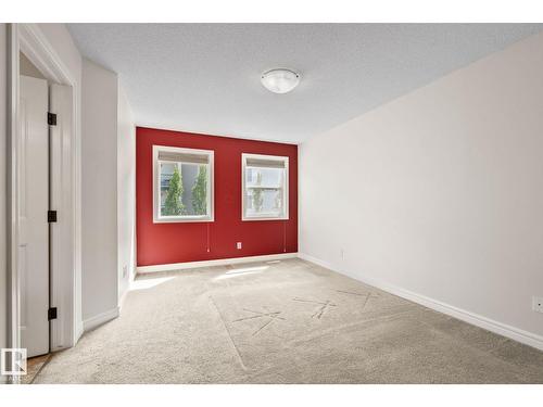 39 Meadowview Co, Spruce Grove, AB 
