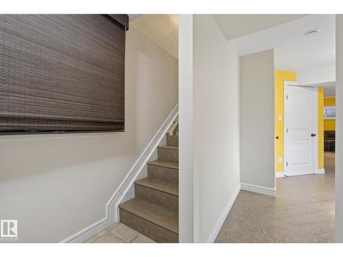 39 Meadowview Co, Spruce Grove, AB 