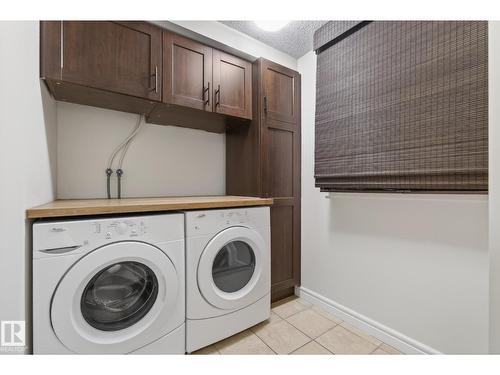 39 Meadowview Co, Spruce Grove, AB 