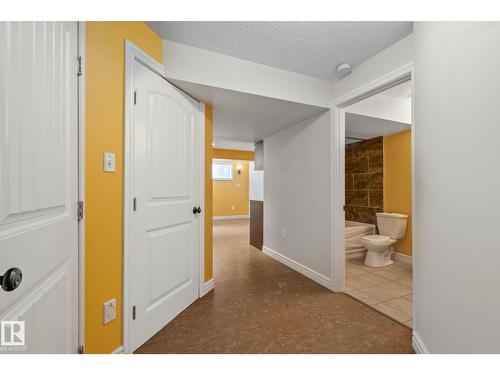 39 Meadowview Co, Spruce Grove, AB 