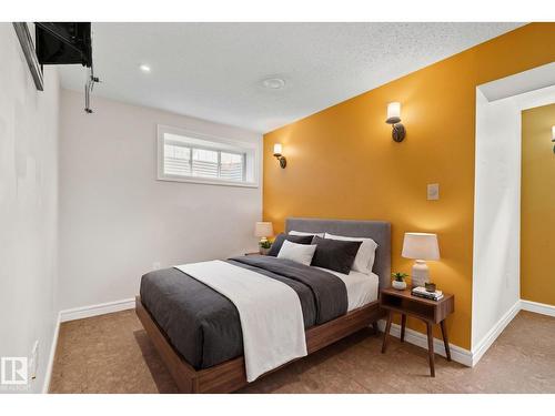 39 Meadowview Co, Spruce Grove, AB 