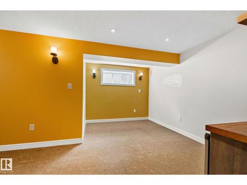 39 Meadowview Co, Spruce Grove, AB 