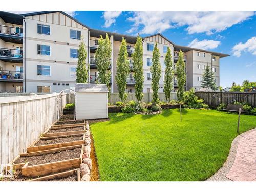 39 Meadowview Co, Spruce Grove, AB 