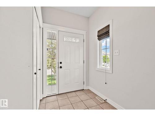 39 Meadowview Co, Spruce Grove, AB 