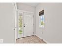 39 Meadowview Co, Spruce Grove, AB 