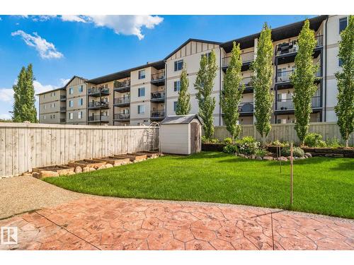 39 Meadowview Co, Spruce Grove, AB 