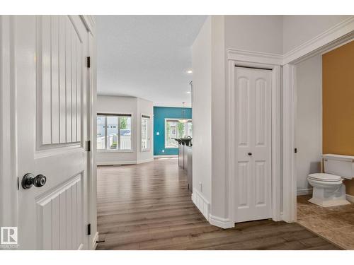 39 Meadowview Co, Spruce Grove, AB 