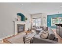 39 Meadowview Co, Spruce Grove, AB 