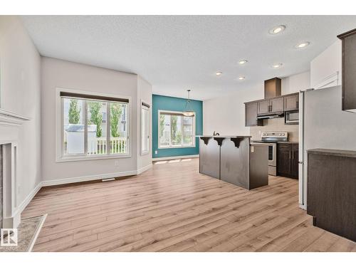 39 Meadowview Co, Spruce Grove, AB 