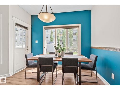 39 Meadowview Co, Spruce Grove, AB 