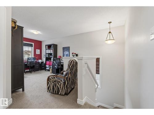 39 Meadowview Co, Spruce Grove, AB 