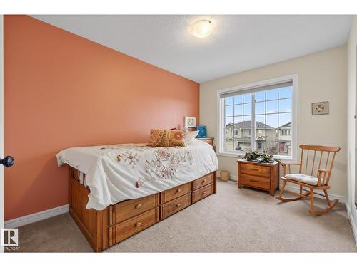 39 Meadowview Co, Spruce Grove, AB 