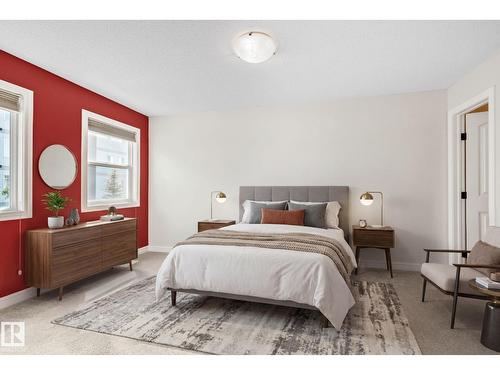 39 Meadowview Co, Spruce Grove, AB 