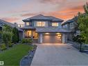 4407 Westcliff Cl Sw, Edmonton, AB 