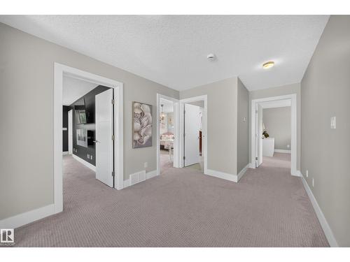 4407 Westcliff Cl Sw, Edmonton, AB 