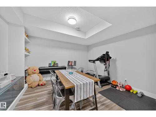 4407 Westcliff Cl Sw, Edmonton, AB 