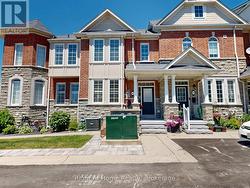 40 TORR LANE Ajax (Central), ON L1S 7M9