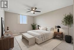 Virtually Staged Master - 