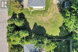 7079 BEATTIE STREET  London South (South V), ON N6P 1A2