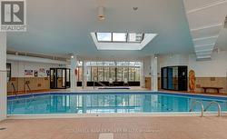 Common Areas - 